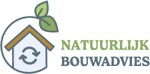 Natuurlijk Bouwadvies logo